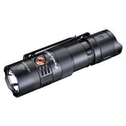 Лампа Fenix PD25R