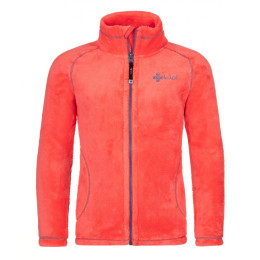 Дитяча толстовка Kilpi Erin-Jg (2022)