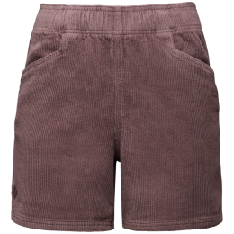 Жіночі шорти Black Diamond W Dirtbag Shorts