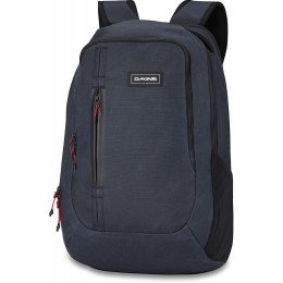 Шкільний рюкзак Dakine Network 30l