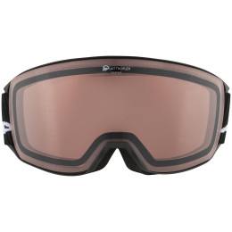 Лижна маска Alpina Nakiska Q