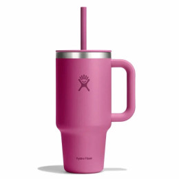 Термокружка Hydro Flask All around Travel Tumbler 32 OZ (946ml)