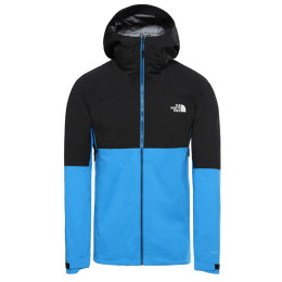 Чоловіча куртка The North Face M Impendor Futurelight Jacket