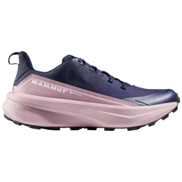Жіночі черевики Mammut Aenergy Hike Low GTX Women