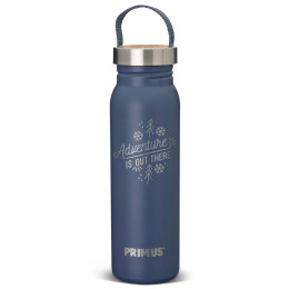 Пляшка Primus Klunken Bottle 0.7 L