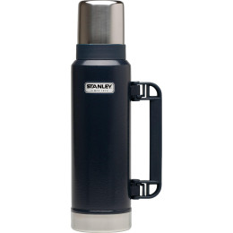 Термос Stanley Classic 1,3l синій
