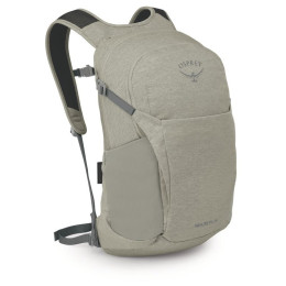 Рюкзак Osprey Daylite Plus Driftshade сірий grey wolf