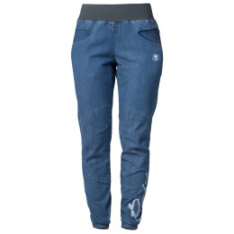 Жіночі джинси Rafiki Chain