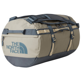 Дорожня сумка The North Face Base Camp Duffel - S