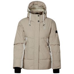 Жіноча гірськолижна куртка Dare 2b Neve Jacket