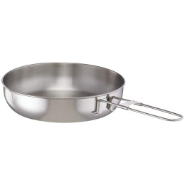 Сковорода MSR Alpine Fry Pan срібний silver