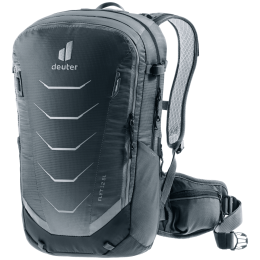 Рюкзак Deuter Flyt 12 SL чорний