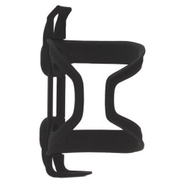 Кошик для пляшок Blackburn Wayside MTB Cage