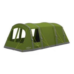 Намет Vango Stargrove II Air 450 зелений Herbal