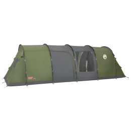 Намет Coleman Galileo 8