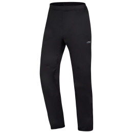 Чоловічі штани Direct Alpine Cyclone Pants