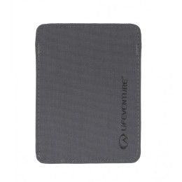 Чохол для документів LifeVenture RFID Passport Wallet