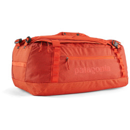 Дорожня сумка Patagonia Black Hole Duffel 55L