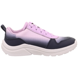 Дитячі кросівки Superfit Kicks Blue