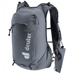 Біговий рюкзак Deuter Ascender 13 чорний