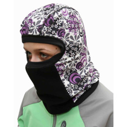 Балаклава Infit Bar 2