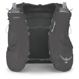 Біговий жилет Osprey Dyna 6