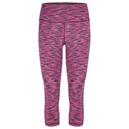 Жіночі 3/4 легінси Loap Marika