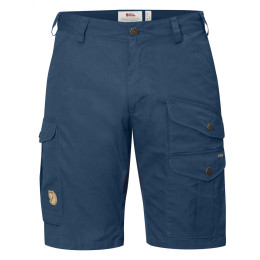 Чоловічі шорти Fjällräven Barents Pro Shorts M синій