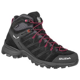 Жіночі черевики Salewa Ws Alp Mate Mid Wp