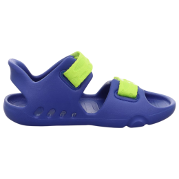 Дитячі сандалі Superfit Splash-S Turkis