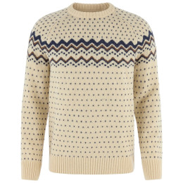 Чоловічий светр Fjällräven Övik Knit Sweater M