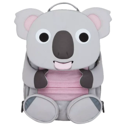 Дитячий рюкзак Affenzahn Kimi Koala large