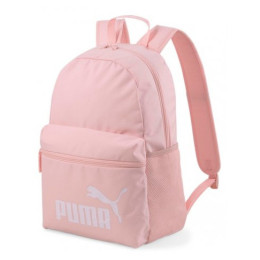 Рюкзак Puma Phase Backpack 2022