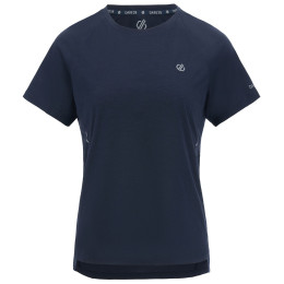 Жіноча футболка Dare 2b Nimble Tee