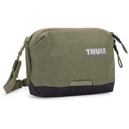 Сумка через плече Thule Paramount 2L зелений Soft Green
