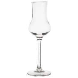 Стакан Gimex ROY Grappa glass 2pcs