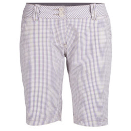 Жіночі шорти Northfinder Libby