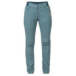 Жіночі штани Rafiki Geminis