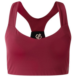 Спортивний бюстгальтер Dare 2b Swift III Bra