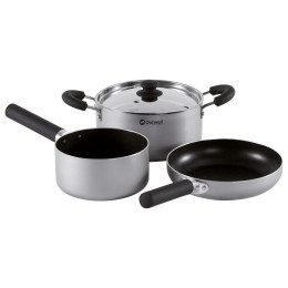 Набір посуду Outwell Feast Ceramic Set M
