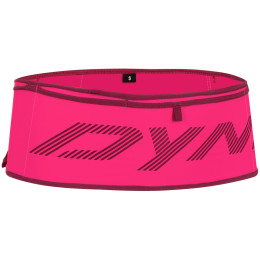 Поясна сумка для бігу Dynafit Running Belt