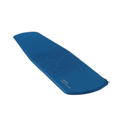 Килимок Vango Trek 3 Standard синій