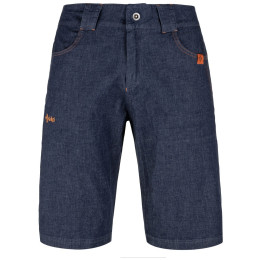 Чоловічі шорти Kilpi Ruston-M