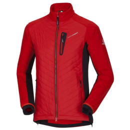 Чоловіча куртка Northfinder Axel