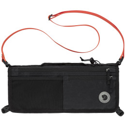 Сумка на раму Fjällräven Hoja Bike Frame Fold Bag