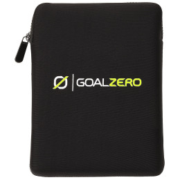 Захисний чохол Goal Zero Obal Sherpa 100AC чорний