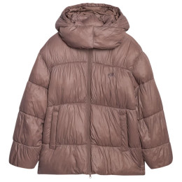 Жіноча куртка 4F Down Jacket F585