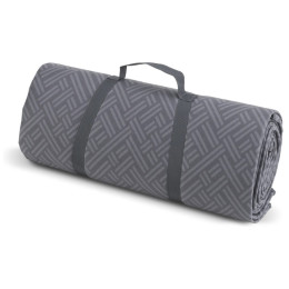 Захисне дно під намет Easy Camp Rosebay Universal Carpet 1.6 x 3.0 m сірий