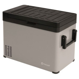 Компресорний холодильник Outwell Deep Chill 50L