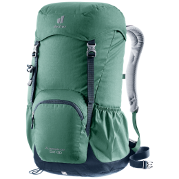 Рюкзак Deuter Zugspitze 22 SL